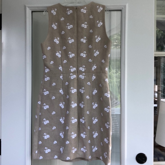 Michael Kors dress - Picture 3 of 4